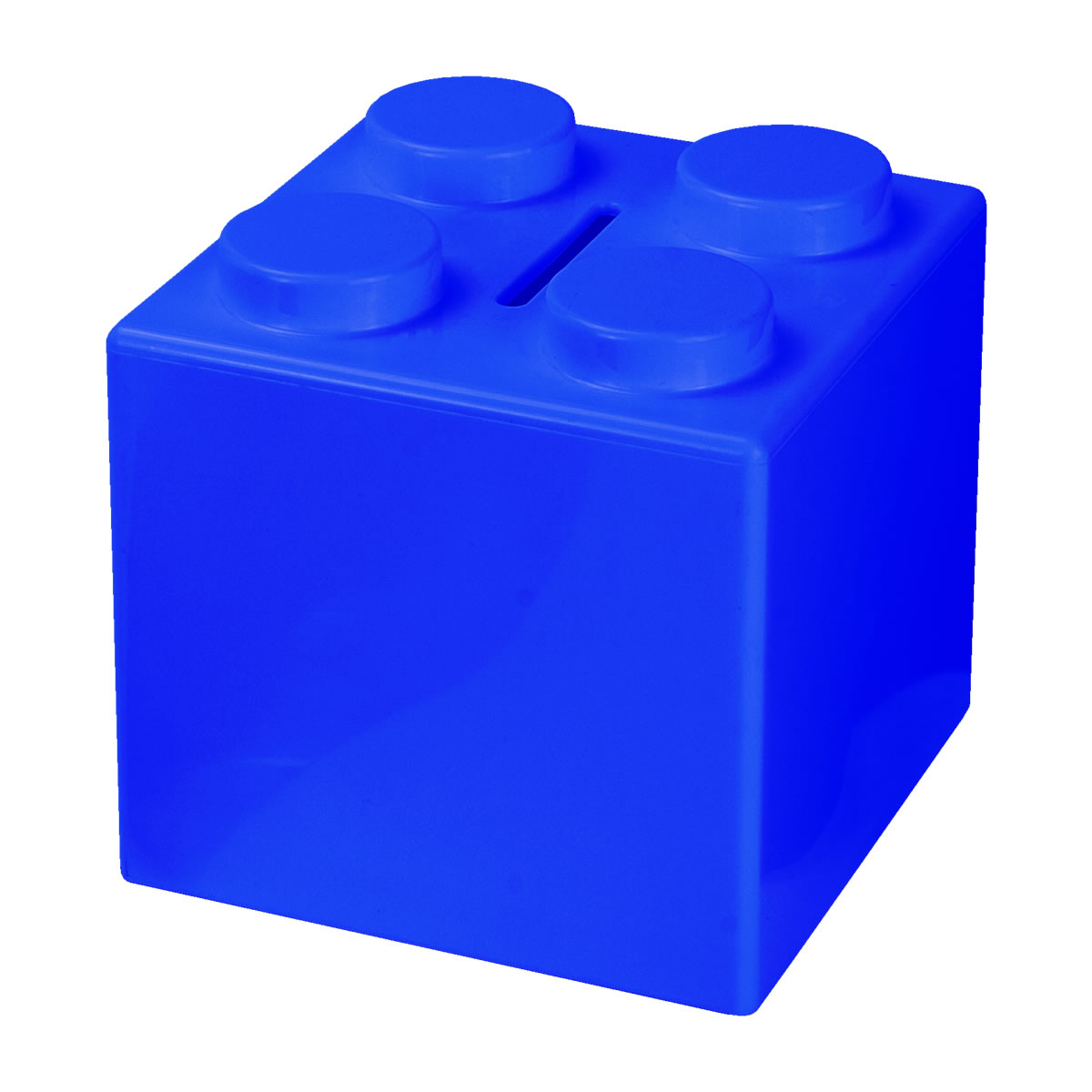 CC1444-Azul
